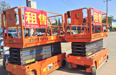 珍珠棉企業(yè)如何發(fā)展的更好？