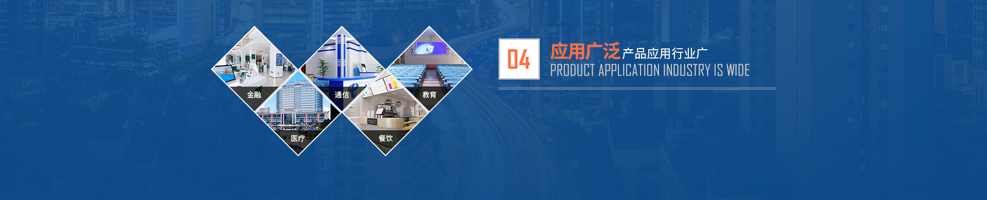 專業(yè)倉(cāng)庫(kù)登記系統(tǒng)