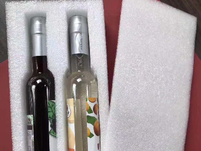 EPE珍珠棉主要適用范圍有哪些