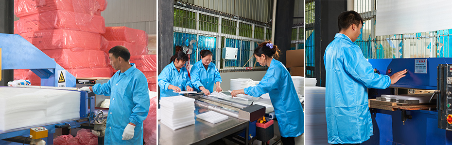 產(chǎn)品優(yōu)勢(shì)