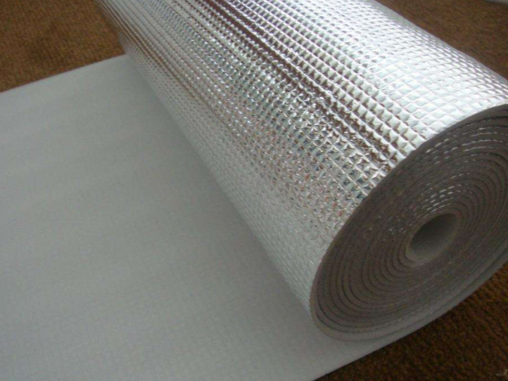 epe珍珠棉保溫被子-施工保溫大棚保溫