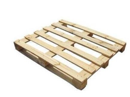 托盤是如何分類的？材質有哪些？