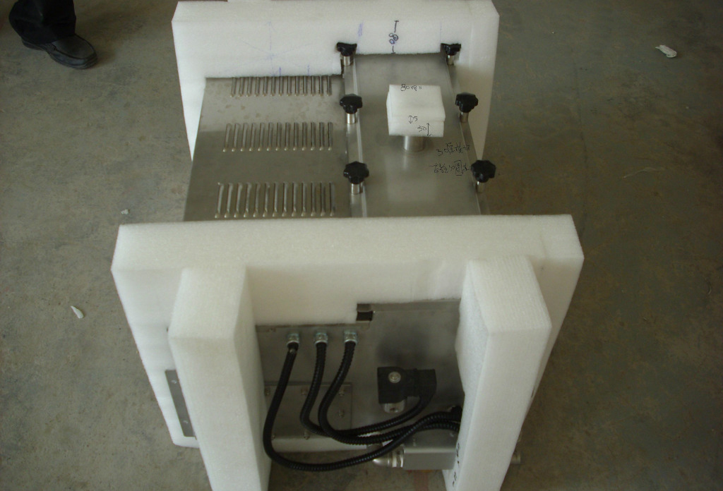 珍珠棉包裝為什么要代替泡沫包裝？