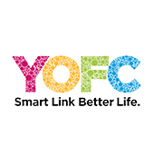 ⑧ 武漢長(zhǎng)飛光纖-—客戶案例