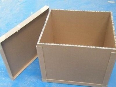 空運(yùn)海運(yùn)鐵路運(yùn)輸能不能用蜂窩箱運(yùn)輸包裝？