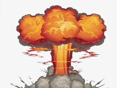 爆炸！珍珠棉廠家安全防范建議！