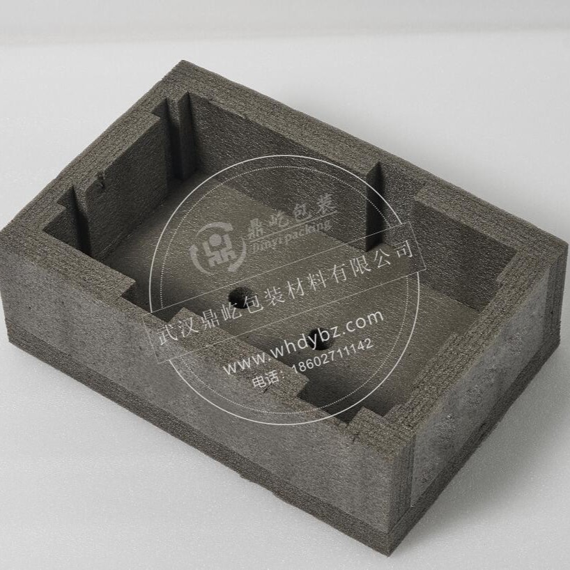 專業的生產設計研發珍珠棉紙箱配套包裝團隊為您的產品報價護航