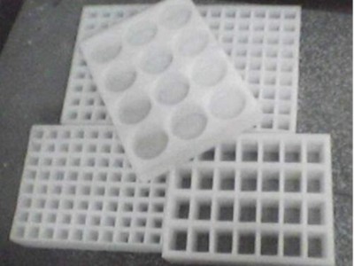 陶瓷品包裝工藝品包裝首選珍珠棉包裝