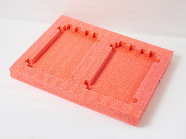 珍珠棉形狀,珍珠棉型號有哪些應用哪些領域?