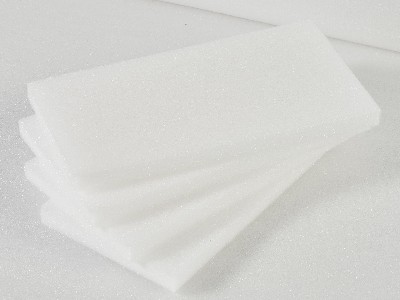 EPE珍珠棉真的環(huán)保嗎？