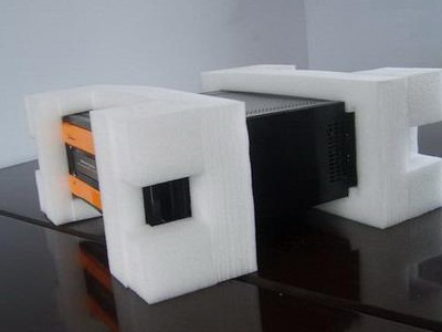 珍珠棉對人體有害嗎？這些知識你一定要了解！