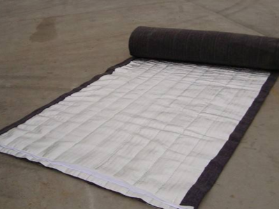 農用珍珠棉大棚