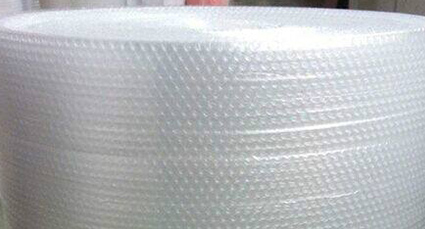 定制防靜電氣泡袋