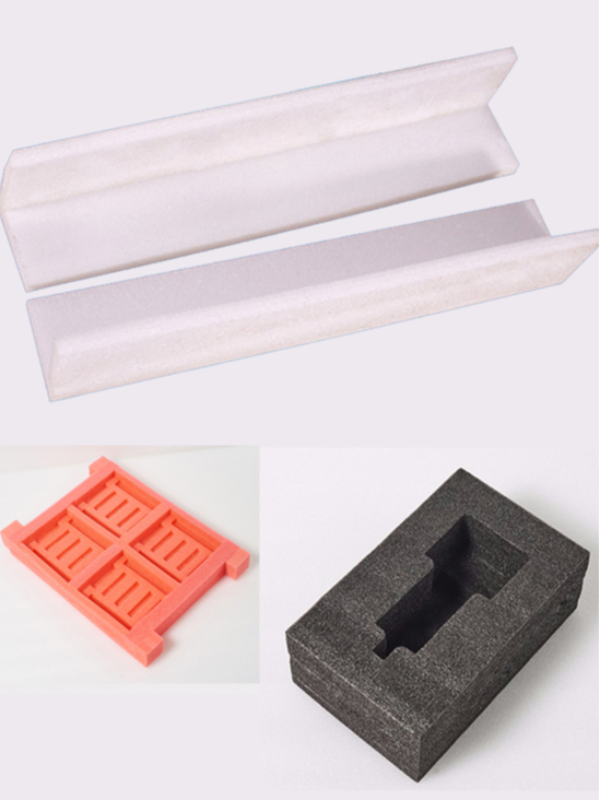 護(hù)角/護(hù)邊/袋子(LUM型可定制) 護(hù)角/護(hù)邊/袋子(LUM型可定制)