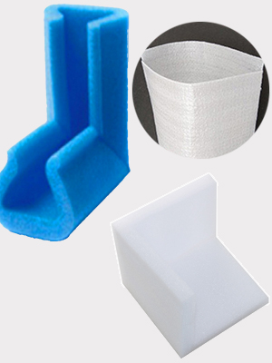 護(hù)角/護(hù)邊/袋子(LUM型可定制) 護(hù)角/護(hù)邊/袋子(LUM型可定制)