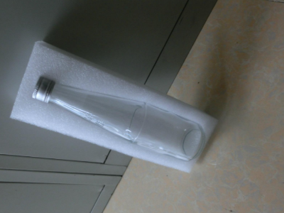 易碎品珍珠棉包裝