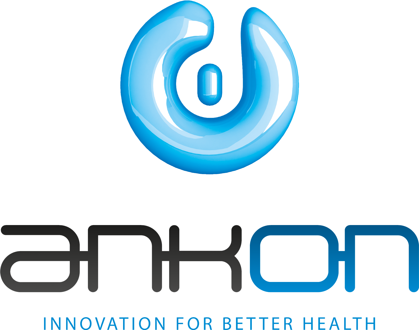 ⑨ 武漢安翰光電-—客戶案例