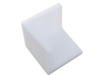 三面體珍珠棉護角