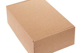 標(biāo)準(zhǔn)90°