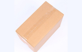 點線面挺直美觀